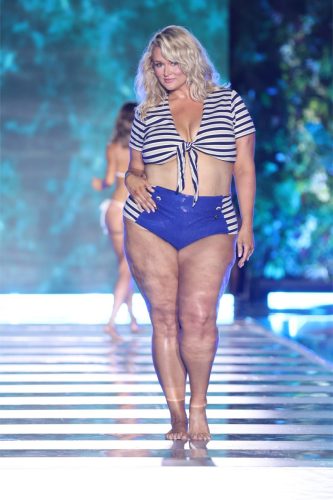 Sports Illustrated Swimsuit Takes Over Miami Swim Week with Lizzo, Bethenny Frankel and Alix Earle