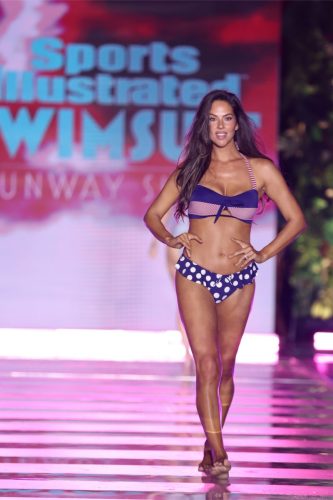 Sports Illustrated Swimsuit Takes Over Miami Swim Week with Lizzo, Bethenny Frankel and Alix Earle