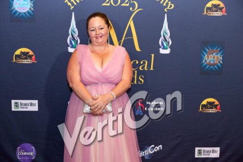 IMG 0663-Red-Carpet