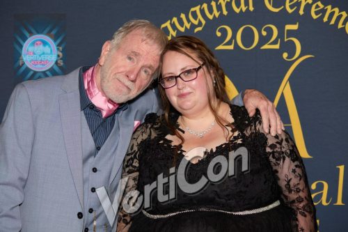 IMG 9720-Red-Carpet