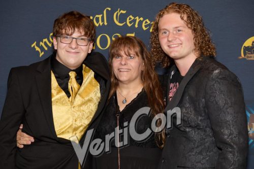 IMG 9728-Red-Carpet