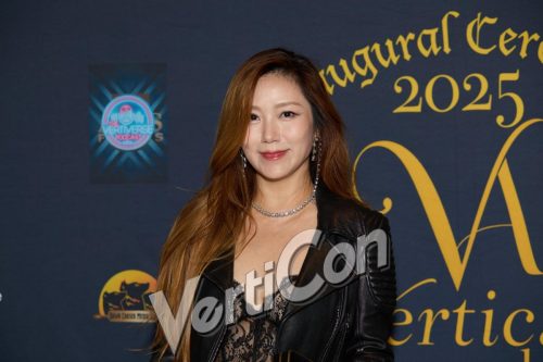 IMG 9746-Red-Carpet