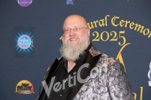 IMG 9753-Red-Carpet