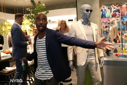 Suitesupply Grand Opening 10