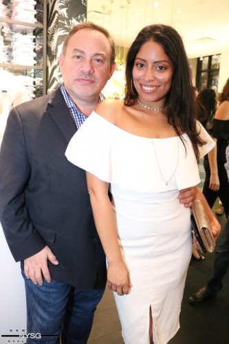 Suitesupply Grand Opening 12
