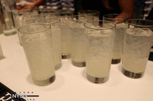 Suitesupply Grand Opening 16