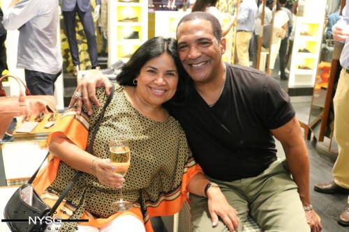 Suitesupply Grand Opening 17