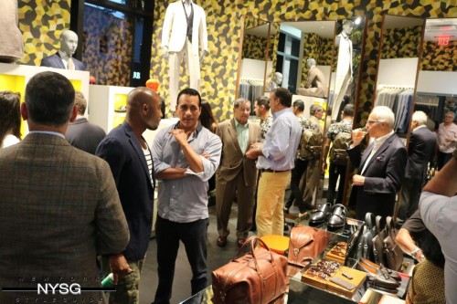 Suitesupply Grand Opening 19