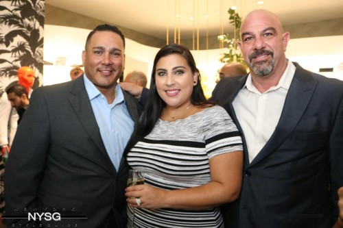 Suitesupply Grand Opening 24