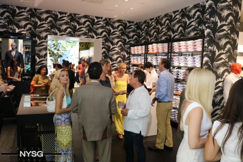 Suitesupply Grand Opening 4