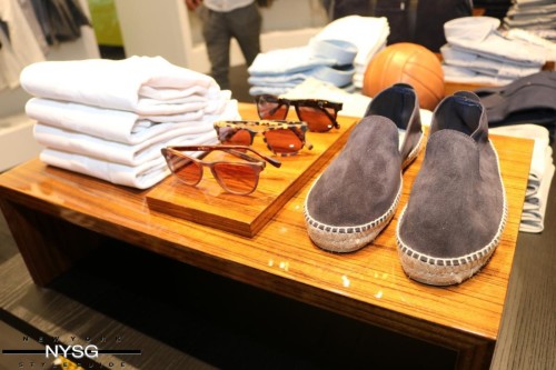 Suitesupply Grand Opening 5