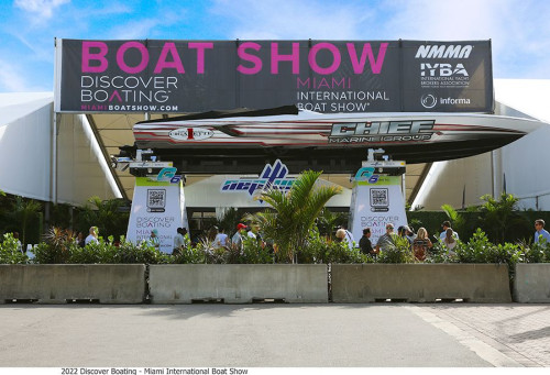 Boat-Show29