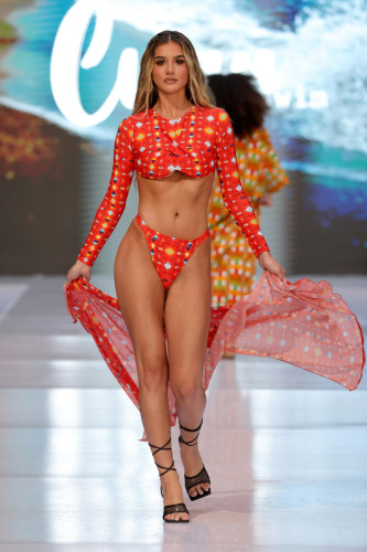 swim-with-poppies-50