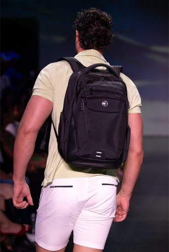 Swiss Digital Design Joins the Art Hearts Fashion Lineup at LVSW 26