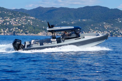 TYKUN-X-Hard-runs-on-high-seas-15