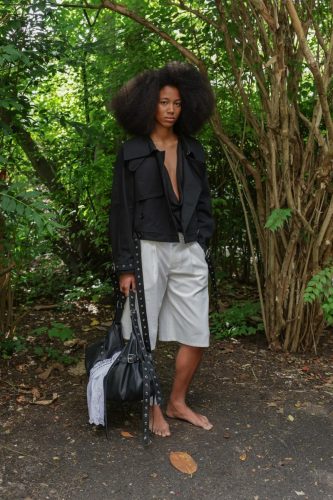 SS26-Copenhagen-Fashion-Week-Taus-Presentation-2x3-James-Cochrane-11