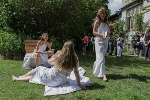 SS26-Copenhagen-Fashion-Week-Taus-Presentation-2x3-James-Cochrane-23