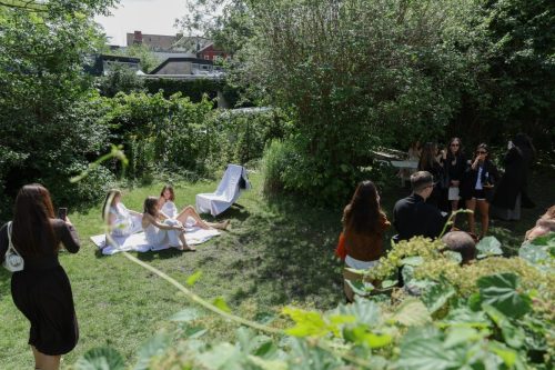 SS26-Copenhagen-Fashion-Week-Taus-Presentation-2x3-James-Cochrane-28