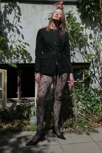 SS26-Copenhagen-Fashion-Week-Taus-Presentation-2x3-James-Cochrane-29
