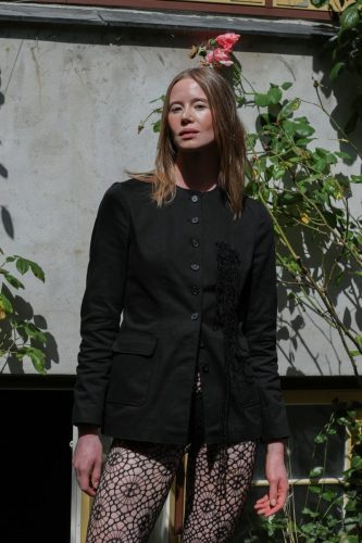 SS26-Copenhagen-Fashion-Week-Taus-Presentation-2x3-James-Cochrane-30