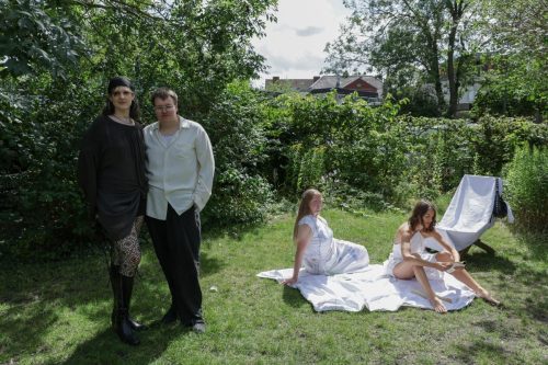 SS26-Copenhagen-Fashion-Week-Taus-Presentation-2x3-James-Cochrane-32