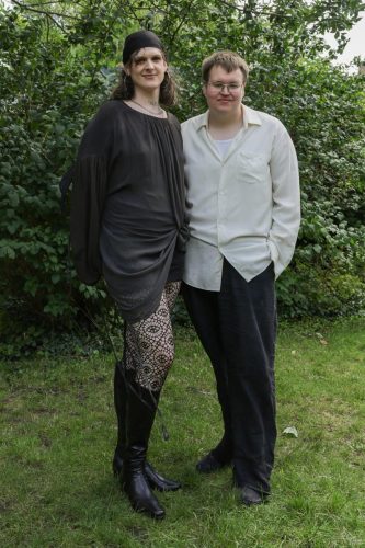 SS26-Copenhagen-Fashion-Week-Taus-Presentation-2x3-James-Cochrane-33