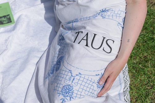 SS26-Copenhagen-Fashion-Week-Taus-Presentation-2x3-James-Cochrane-35