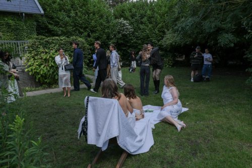 SS26-Copenhagen-Fashion-Week-Taus-Presentation-2x3-James-Cochrane-36