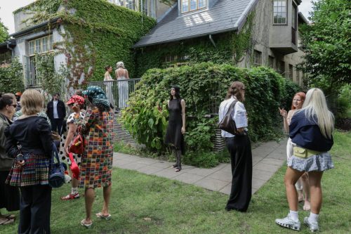 SS26-Copenhagen-Fashion-Week-Taus-Presentation-2x3-James-Cochrane-46