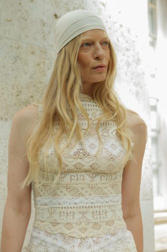 SS26-Copenhagen-Fashion-Week-Taus-Presentation-2x3-James-Cochrane-51