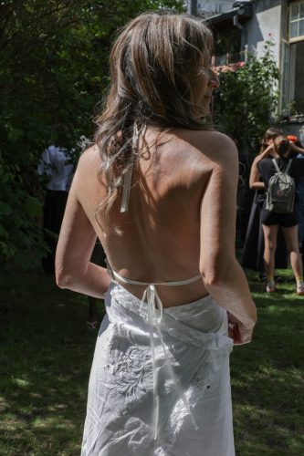 SS26-Copenhagen-Fashion-Week-Taus-Presentation-2x3-James-Cochrane-55