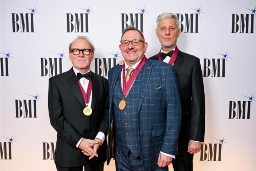 2024-BMI-London-Awards-1