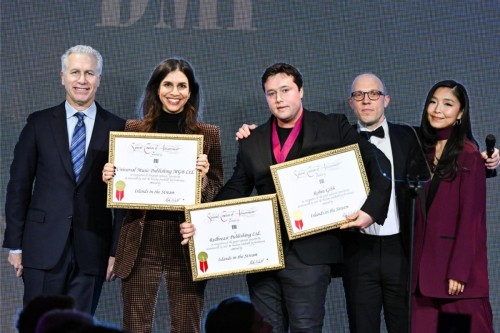 2024-BMI-London-Awards-2