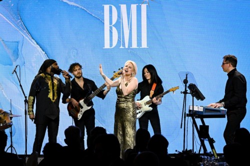 2024-BMI-London-Awards-3
