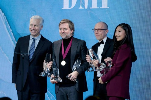 2024-BMI-London-Awards-4