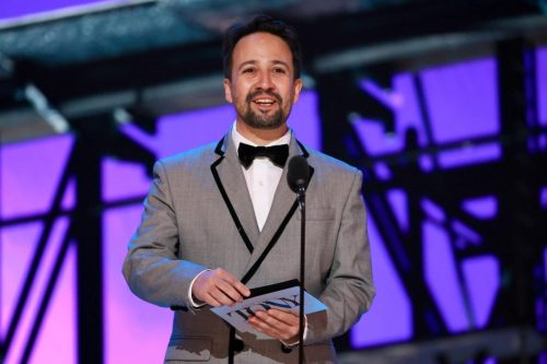 The-78th-Annual-Tony-Awards-Winners-List-1