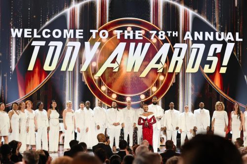 The-78th-Annual-Tony-Awards-Winners-List-2