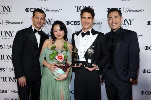 The-78th-Annual-Tony-Awards-Winners-List-3