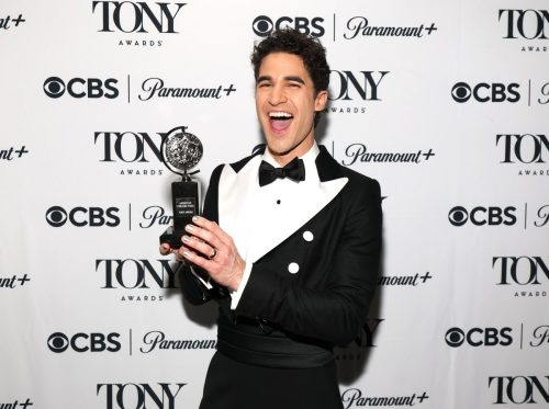 The-78th-Annual-Tony-Awards-Winners-List-8