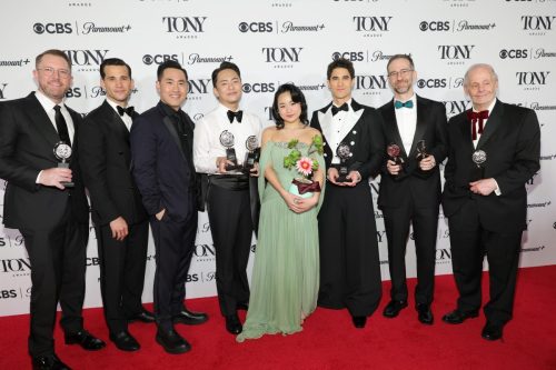 The-78th-Annual-Tony-Awards-Winners-List