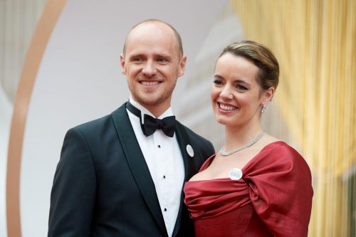 92nd Oscars, Academy Awards
