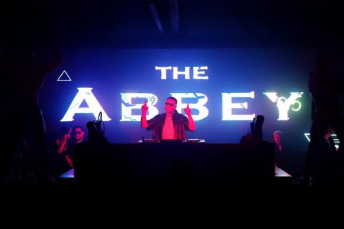 The-Abbeys-35th-Anniversary-Party-1