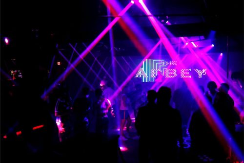 The-Abbeys-35th-Anniversary-Party-15