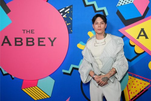 The-Abbeys-35th-Anniversary-Party-17
