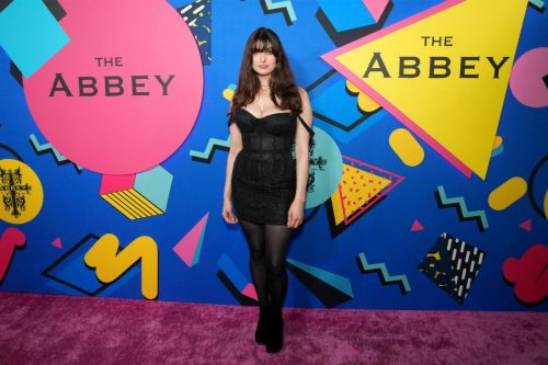 The-Abbeys-35th-Anniversary-Party-18