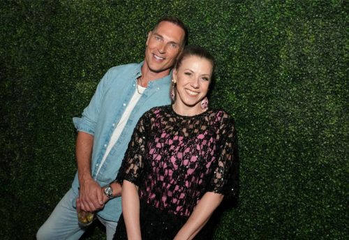The-Abbeys-35th-Anniversary-Party-19