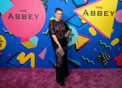 The-Abbeys-35th-Anniversary-Party-20