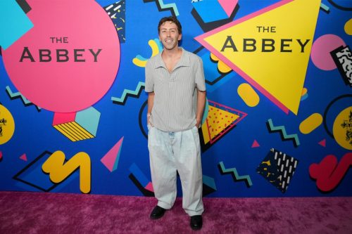 The-Abbeys-35th-Anniversary-Party-21