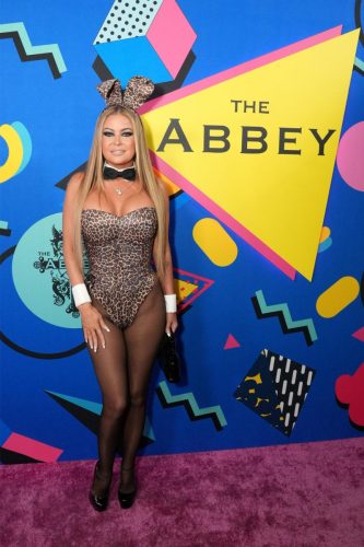 The-Abbeys-35th-Anniversary-Party-23