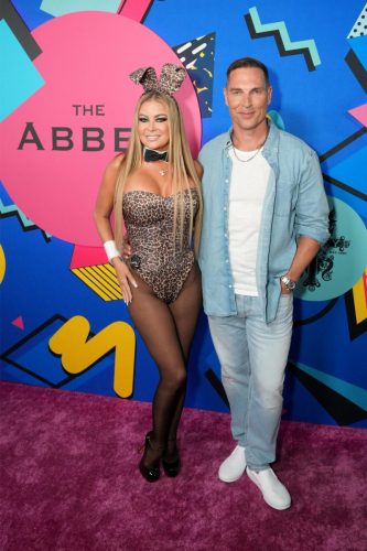 The-Abbeys-35th-Anniversary-Party-24